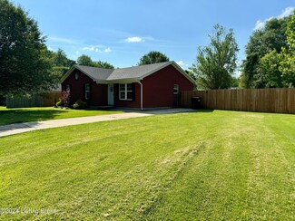 120 Greenbriar Dr, Carrollton, KY 41008