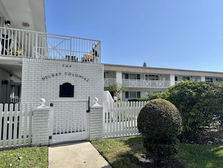 1001 NE 8th Ave Unit 102, Delray Beach, FL 33483