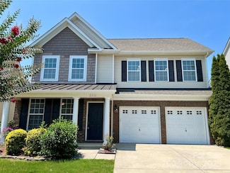 11511 Wilson Mill Ln, Pineville, NC 28134