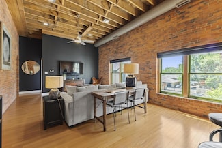 51 W Blenkner St Unit 306, Columbus, OH 43215