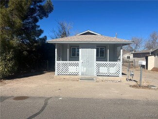 2025 Mullen Ave, Kingman, AZ 86401