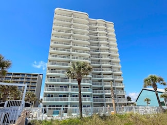 24568 Perdido Beach Blvd Unit 1001, Orange Beach, AL 36561