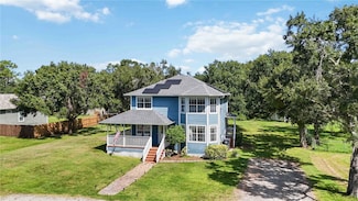 3212 Byrd Nest Ln, Ruskin, FL 33570