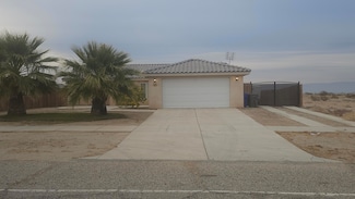 1060 S Marina Dr, Thermal, CA 92274