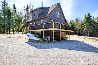 25 English Woods Rd, Bethel, ME 04217