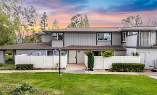 6567 Woodburn Ln Unit 7, Yorba Linda, CA 92886