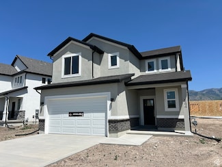 554 N 800 W, Smithfield, UT 84335