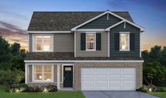 1821 Overland Dr, Joliet, IL 60586