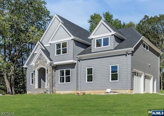 21 Mount Olive Rd, Budd Lake, NJ 07828