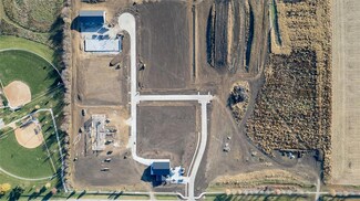 2103 E 2nd Lot 3 Ave, Indianola, IA 50125