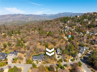 0 Yosemite Dr, Lake Arrowhead, CA 92352