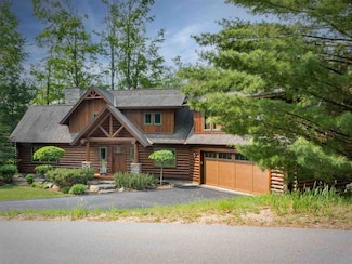 1227 Andover Club Dr, Harbor Springs, MI 49740