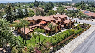 948 Peninsula Ave, Claremont, CA 91711