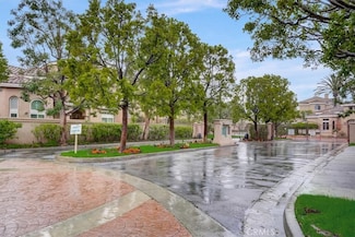 2801 Sepulveda Blvd Unit 54, Torrance, CA 90505