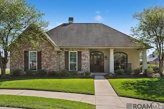 19036 Epernay Ct, Baton Rouge, LA 70817