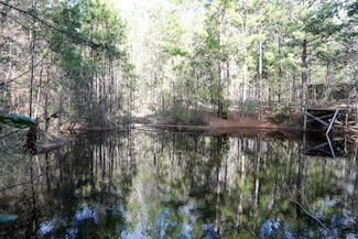 Fm 227, Kennard, TX 75847