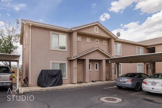 18 N 300 E Unit 11, Washington, UT 84780