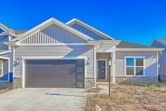 114 Gailardio, Savoy, IL 61874