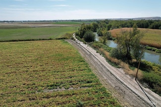 TBD Airport Rd, Weiser, ID 83672