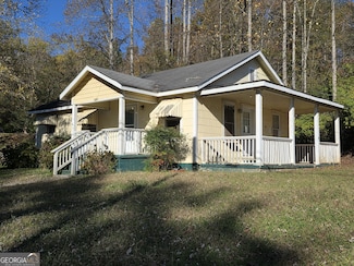 3085 Highway 53 E, Jasper, GA 30143