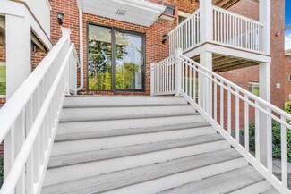 624 Boston Post Rd E Unit 35, Marlborough, MA 01752