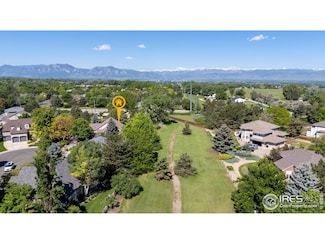 2549 Cowley Dr, Lafayette, CO 80026