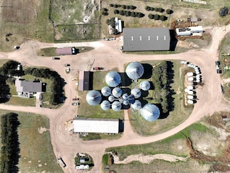 2434 36, Norcatur, KS 67653