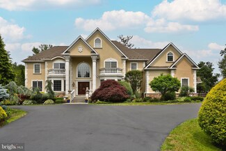 434 Meetinghouse Rd, Ambler, PA 19002