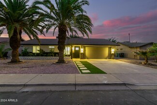4753 E Covina St, Mesa, AZ 85205