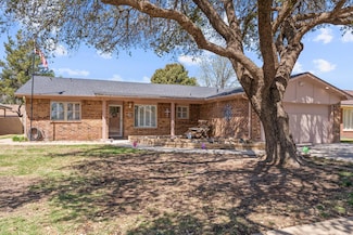 8806 Joliet Ave, Lubbock, TX 79423
