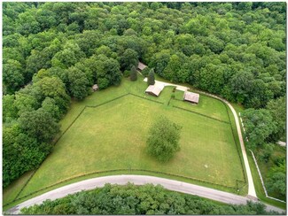 13069 Green Rd, Wakeman, OH 44889