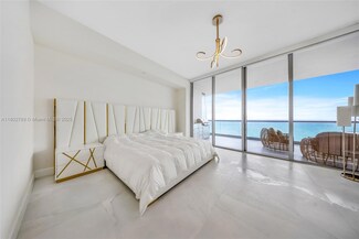 18501 Collins Ave Unit 2502, Sunny Isles Beach, FL 33160