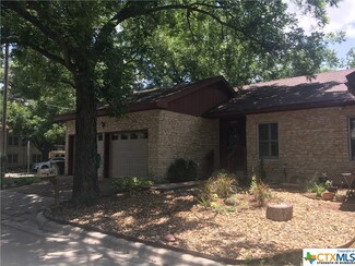 101 Blanco St, San Marcos, TX 78666