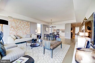 1111 24th St NW Unit 71, Washington, DC 20037