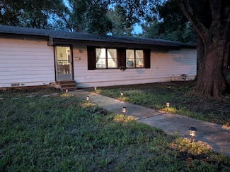 3806 Highway 14 N, Mexia, TX 76667