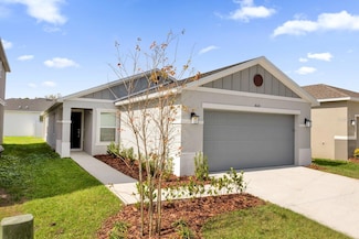 8620 Caribbean Pine Way, Lakeland, FL 33809