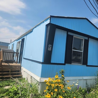 3137 Westerville Rd Unit 91, Columbus, OH 43224