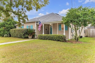 824 Danielle Way, Hahira, GA 31632