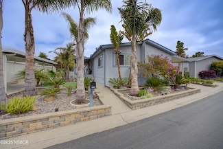 765 Mesa View Dr Unit 290, Arroyo Grande, CA 93420