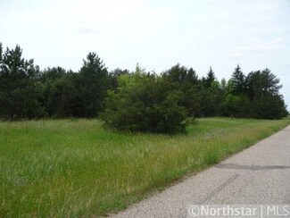 22 Acres 150th Ave, Bay City, WI 54723