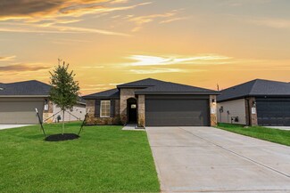 1111 Isola Bella Dr, Richmond, TX 77406