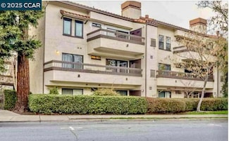320 N Villa Way, Walnut Creek, CA 94595