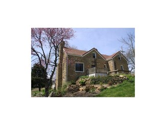 14522 Holmes Rd, Kansas City, MO 64145