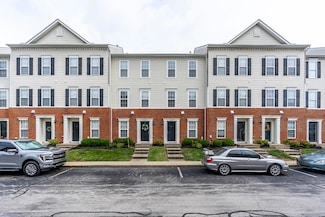 2629 Calgary, Lexington, KY 40509