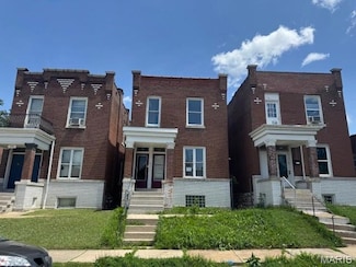 411 Fassen St, Saint Louis, MO 63111