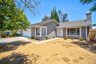 25638 Stuyvesant St, Moreno Valley, CA 92557