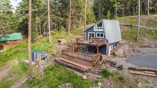 451 Aspen Springs Rd, Cle Elum, WA 98922