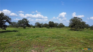 TBD Zack Ln, Smithville, TX 78957