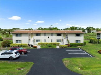 601 Teryl Rd Unit 2262, Naples, FL 34112