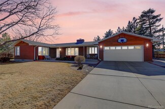 7420 Quaker St, Arvada, CO 80007